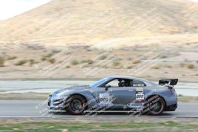 media/Feb-11-2023-Speed Ventures (Sat) [[03d768e39e]]/1-Red/session 2 turn 10/